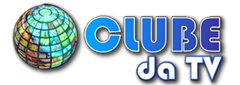 clube-da-tv-logo-pro-real-time